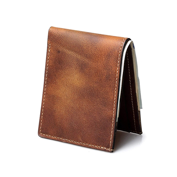 Men Wallets